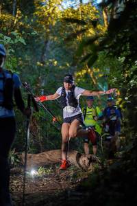 BIB: 4008
                            <button type="button" onclick="openModal(19237946)" class="btn btn-primary btn-sm float-right btn-popup" data-toggle="modal" data-target=".modal-high-quality">
                        <i class="fas fa-shopping-cart"></i> Add to Cart
                    </button>
                                            <button type="button" onclick="isThisMe(19237946, true)" class="btn btn-success btn-sm float-right btn-popup btn-isme hidden" data-toggle="tooltip" data-placement="bottom" title="นี่คือรูปของคุณใช่ไหม คลิกที่นี่เพื่อเอาเข้าอัลบั้ม">
                        <i class="fas fa-plus"></i> Add to album
                    </button>
                    <button type="button" onclick="isThisMe(19237946, false)" class="btn btn-warning btn-sm float-right btn-popup btn-isnotme hidden">
                        <i class="fas fa-ban"></i> Remove from album
                    </button>